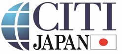 CITI JAPAN